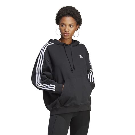 kapuzenpullover damen adidas|Adidas pullover damen jd.